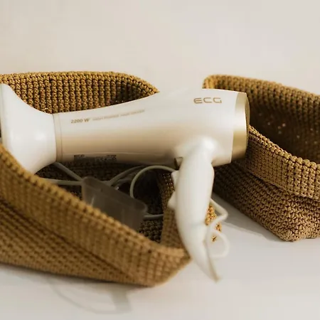 Apartamento Serena's Tourist Parma