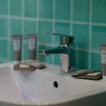 Serena's Tourist Apartment *