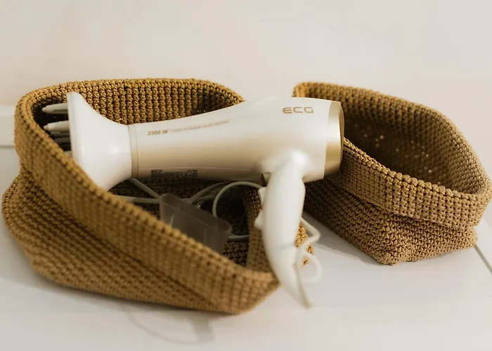 Apartment Serena's Tourist Parma